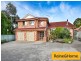 134A Boronia Rd, Greenacre NSW 2190