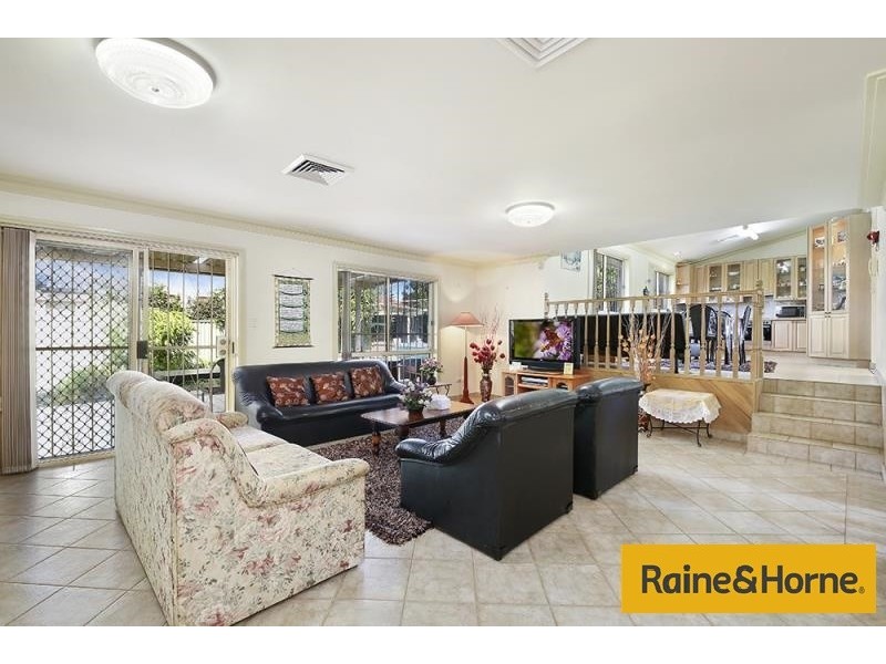 134A Boronia Rd, Greenacre NSW 2190