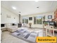 134A Boronia Rd, Greenacre NSW 2190