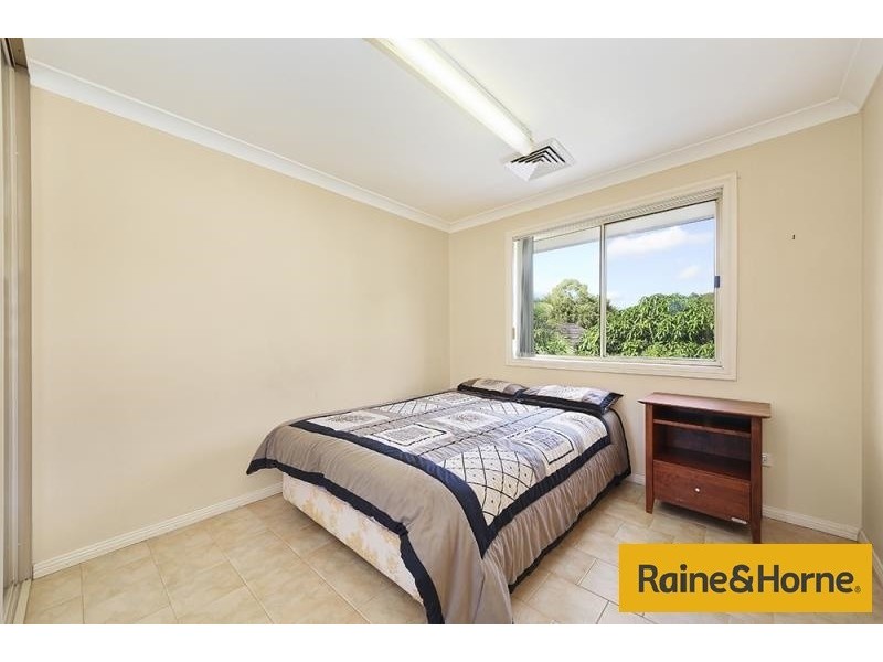134A Boronia Rd, Greenacre NSW 2190