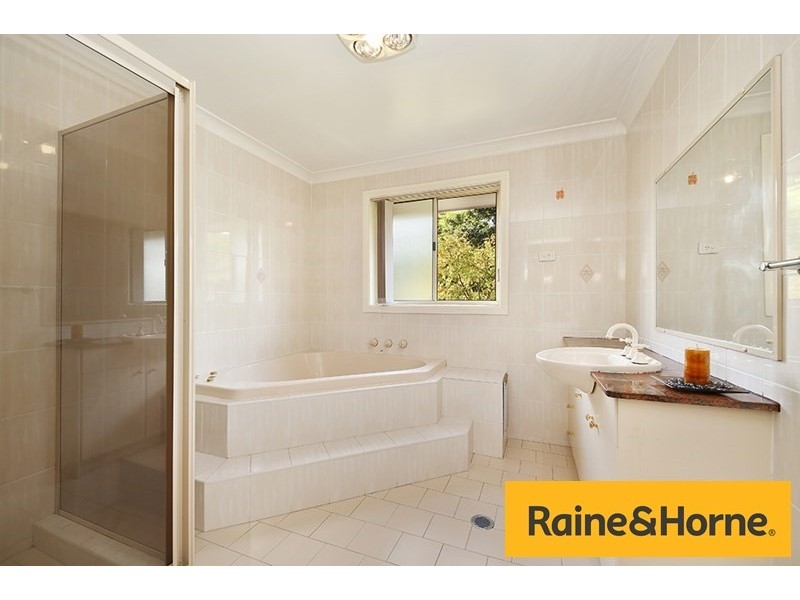 134A Boronia Rd, Greenacre NSW 2190