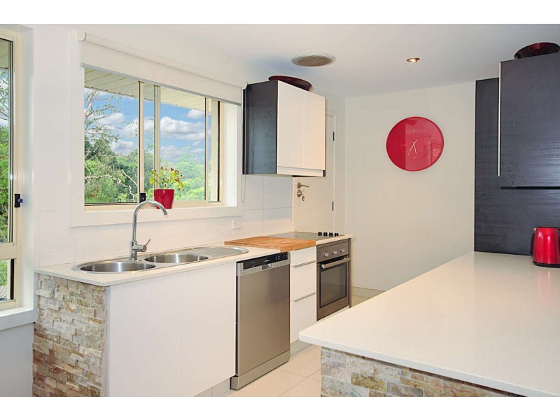 3 Seeland Place, Padstow Heights NSW 2211