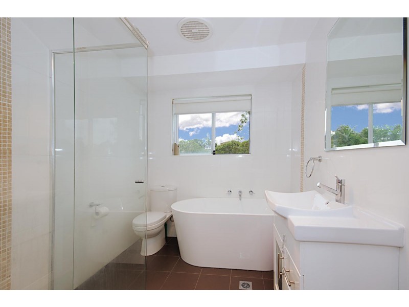 3 Seeland Place, Padstow Heights NSW 2211