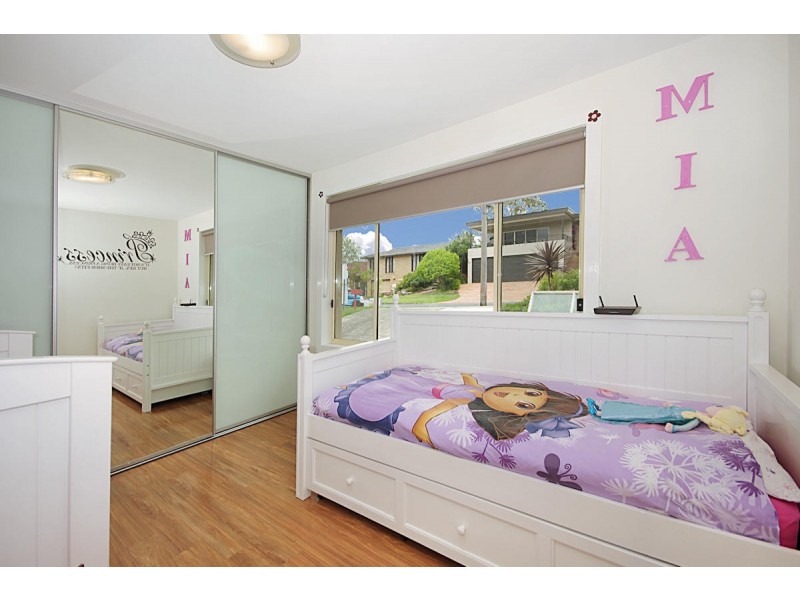 3 Seeland Place, Padstow Heights NSW 2211