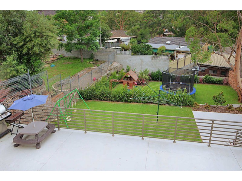 3 Seeland Place, Padstow Heights NSW 2211