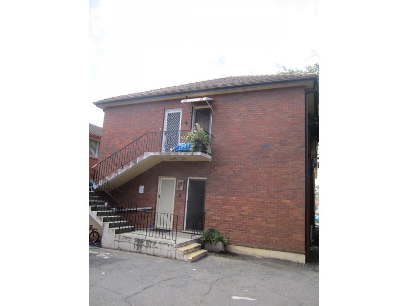 9/1436 Canterbury Road, Punchbowl NSW 2196