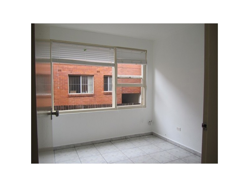 9/1436 Canterbury Road, Punchbowl NSW 2196