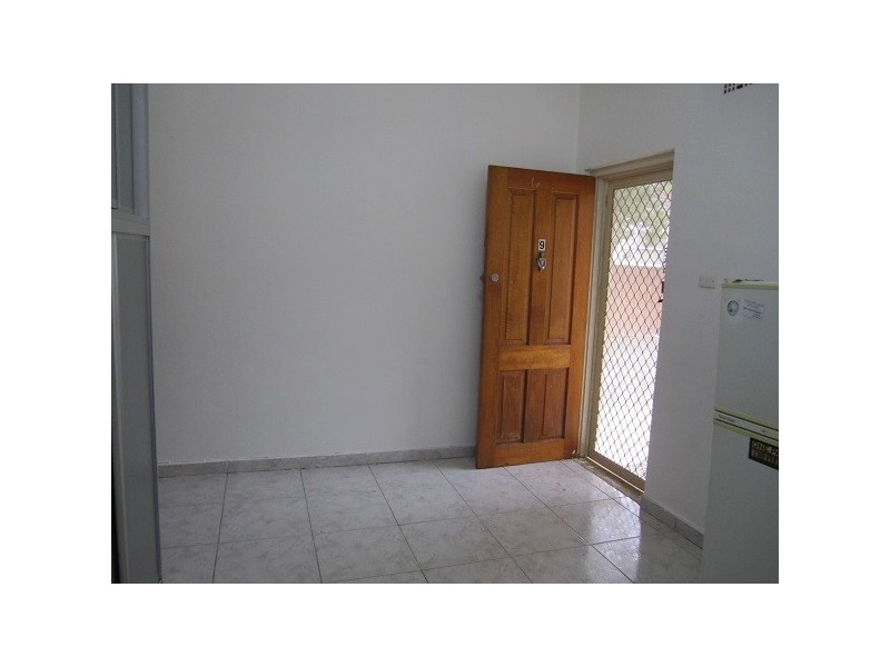 9/1436 Canterbury Road, Punchbowl NSW 2196