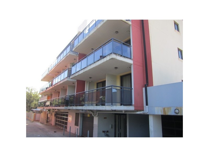 8/695 Punchbowl Rd, Punchbowl NSW 2196