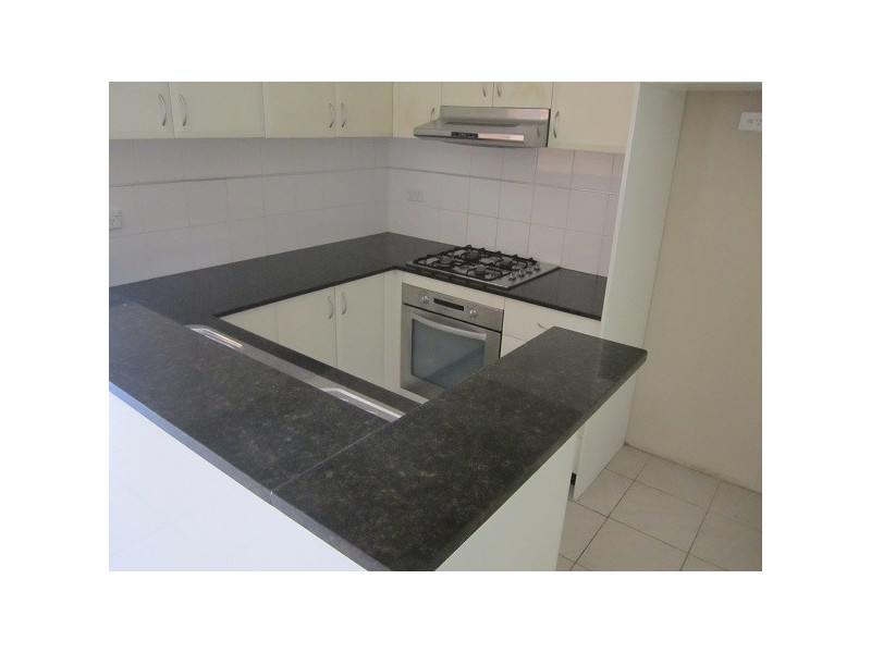 8/695 Punchbowl Rd, Punchbowl NSW 2196