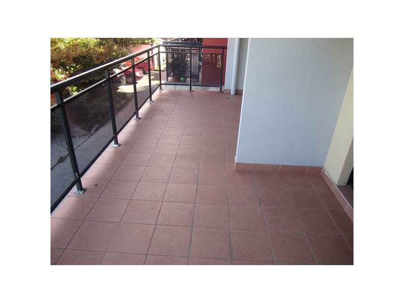 8/695 Punchbowl Rd, Punchbowl NSW 2196