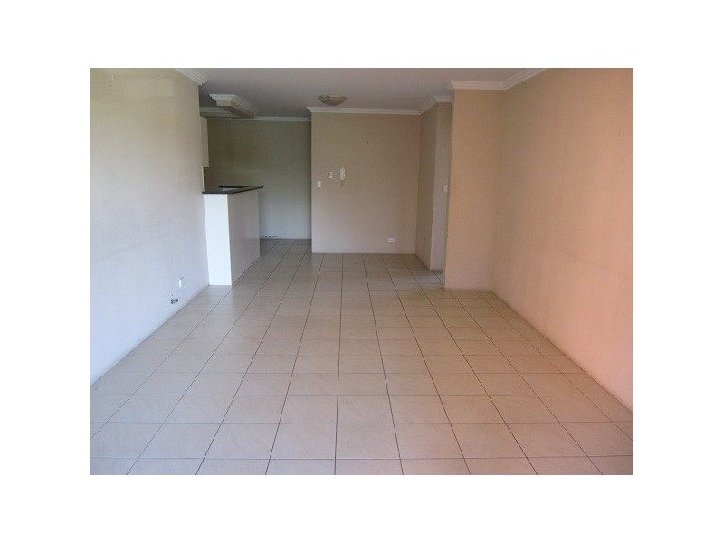 8/695 Punchbowl Rd, Punchbowl NSW 2196