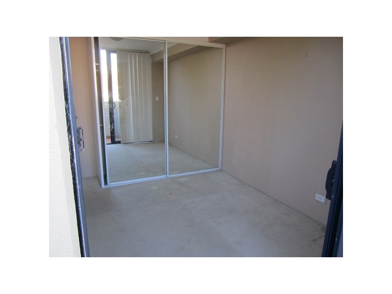 8/695 Punchbowl Rd, Punchbowl NSW 2196