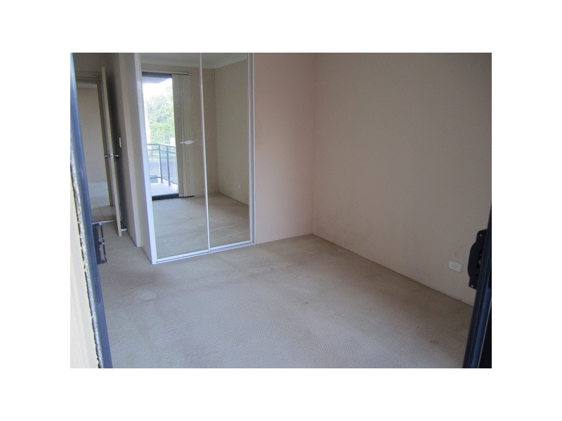 8/695 Punchbowl Rd, Punchbowl NSW 2196