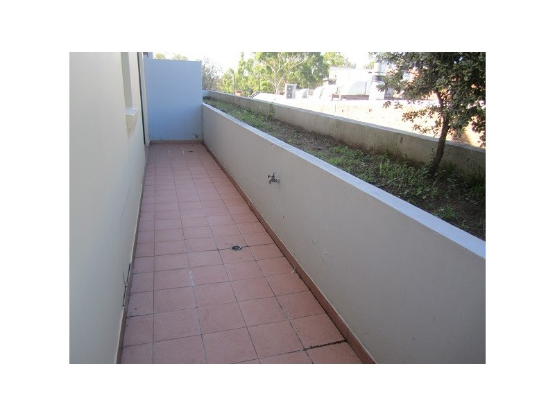 8/695 Punchbowl Rd, Punchbowl NSW 2196