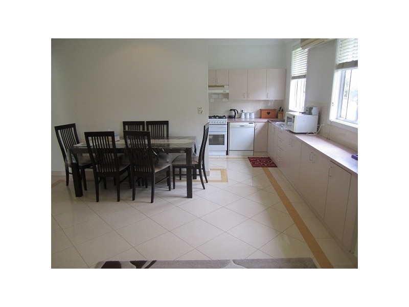 12 Saurine Street, Bankstown NSW 2200