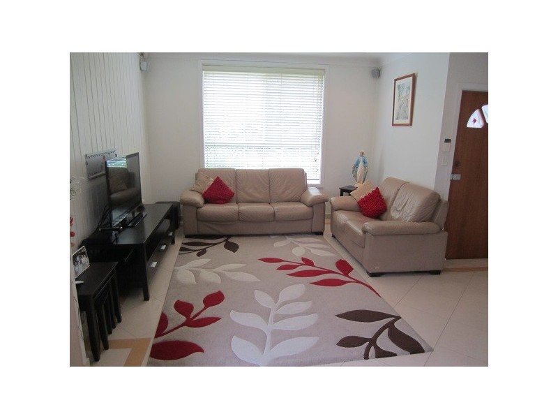 12 Saurine Street, Bankstown NSW 2200