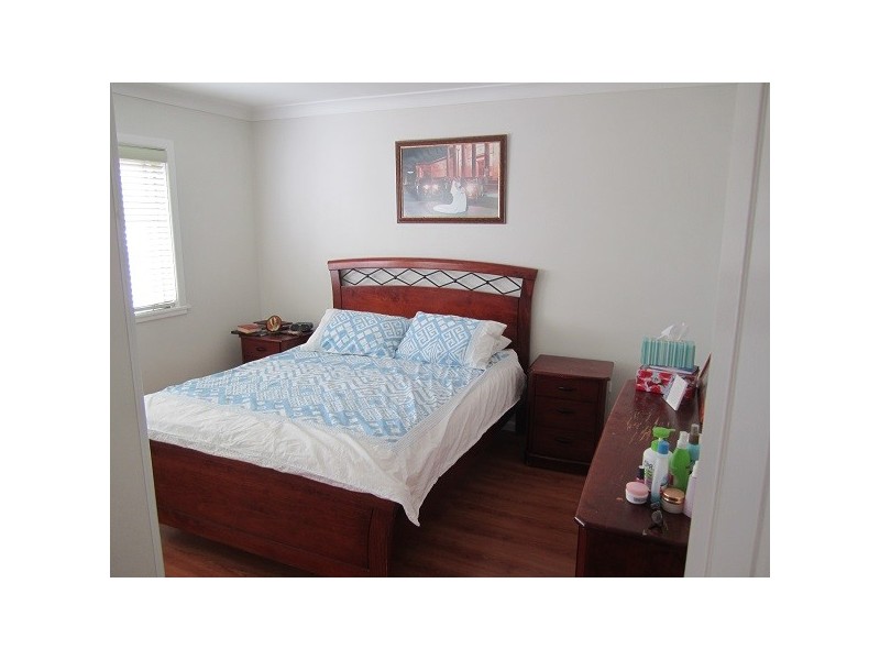 12 Saurine Street, Bankstown NSW 2200
