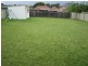 12 Saurine Street, Bankstown NSW 2200