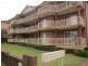 3/3-5 Shenton Avenue, Bankstown NSW 2200