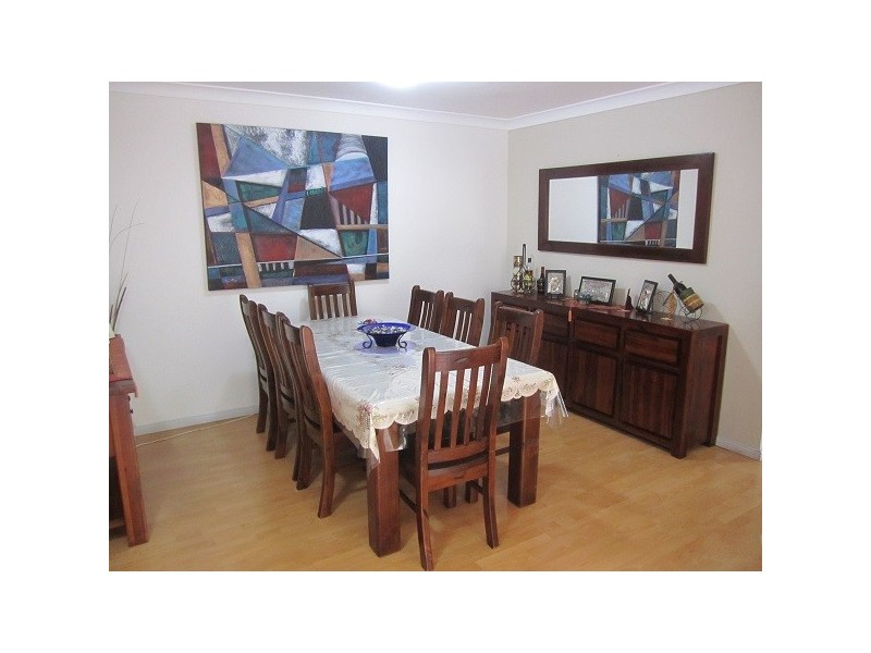 3/3-5 Shenton Avenue, Bankstown NSW 2200