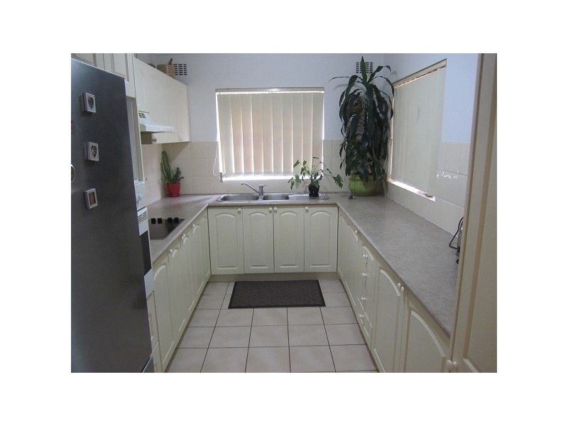 3/3-5 Shenton Avenue, Bankstown NSW 2200