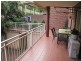 3/3-5 Shenton Avenue, Bankstown NSW 2200