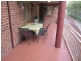 3/3-5 Shenton Avenue, Bankstown NSW 2200