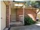 2/17 Claribel Street, Bankstown NSW 2200