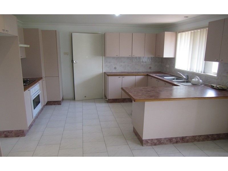 2/17 Claribel Street, Bankstown NSW 2200