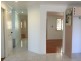 2/17 Claribel Street, Bankstown NSW 2200