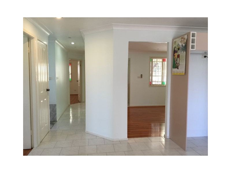 2/17 Claribel Street, Bankstown NSW 2200