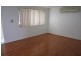 2/17 Claribel Street, Bankstown NSW 2200