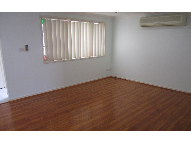 2/17 Claribel Street, Bankstown NSW 2200