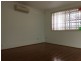 2/17 Claribel Street, Bankstown NSW 2200