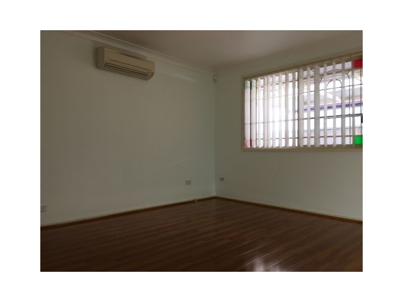 2/17 Claribel Street, Bankstown NSW 2200
