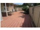 2/17 Claribel Street, Bankstown NSW 2200