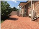 2/17 Claribel Street, Bankstown NSW 2200