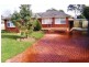 13 Lewis Street, Bradbury NSW 2560