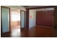 13 Lewis Street, Bradbury NSW 2560