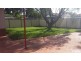 13 Lewis Street, Bradbury NSW 2560