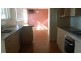 13 Lewis Street, Bradbury NSW 2560
