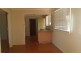 13 Lewis Street, Bradbury NSW 2560