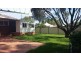 13 Lewis Street, Bradbury NSW 2560