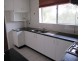 20 /141-143 Chapel Rd South, Bankstown NSW 2200