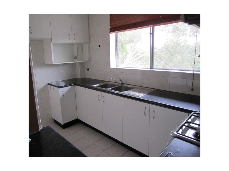 20 /141-143 Chapel Rd South, Bankstown NSW 2200