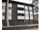 20 /141-143 Chapel Rd South, Bankstown NSW 2200
