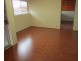 20 /141-143 Chapel Rd South, Bankstown NSW 2200