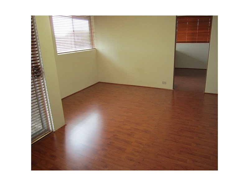 20 /141-143 Chapel Rd South, Bankstown NSW 2200