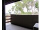 20 /141-143 Chapel Rd South, Bankstown NSW 2200
